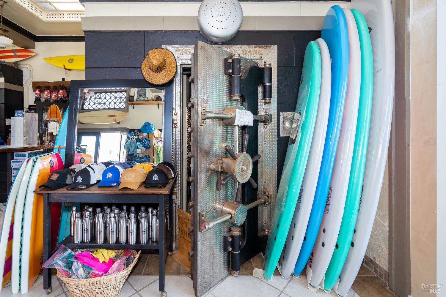 14435 Hwy 1, Valley Ford, CA 95450