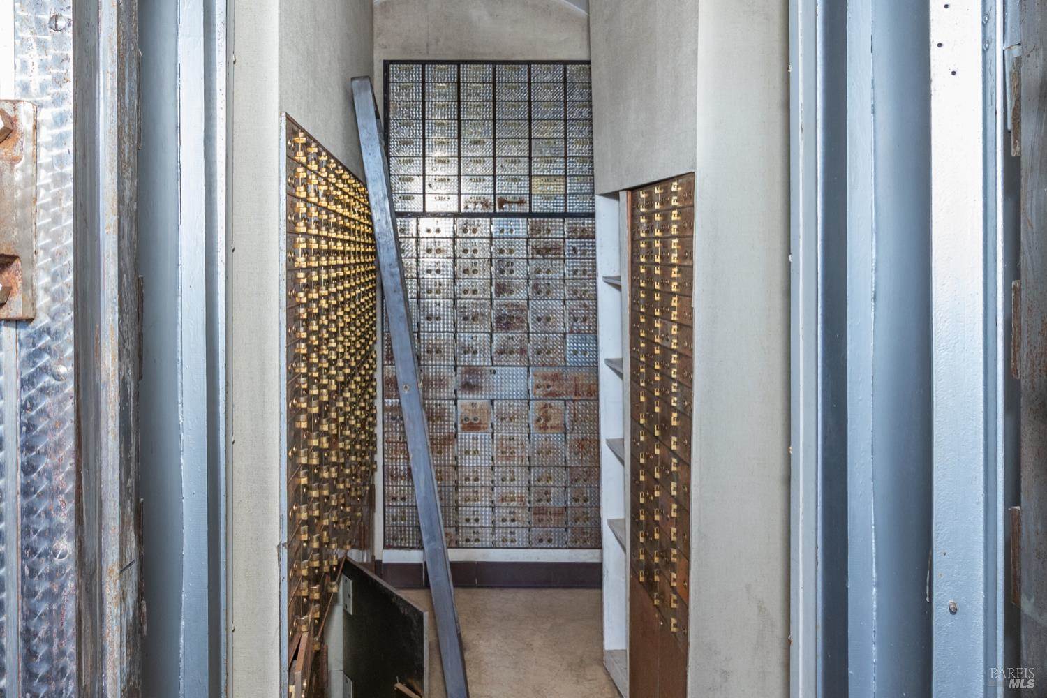 14435 Hwy 1, Valley Ford, CA 95450