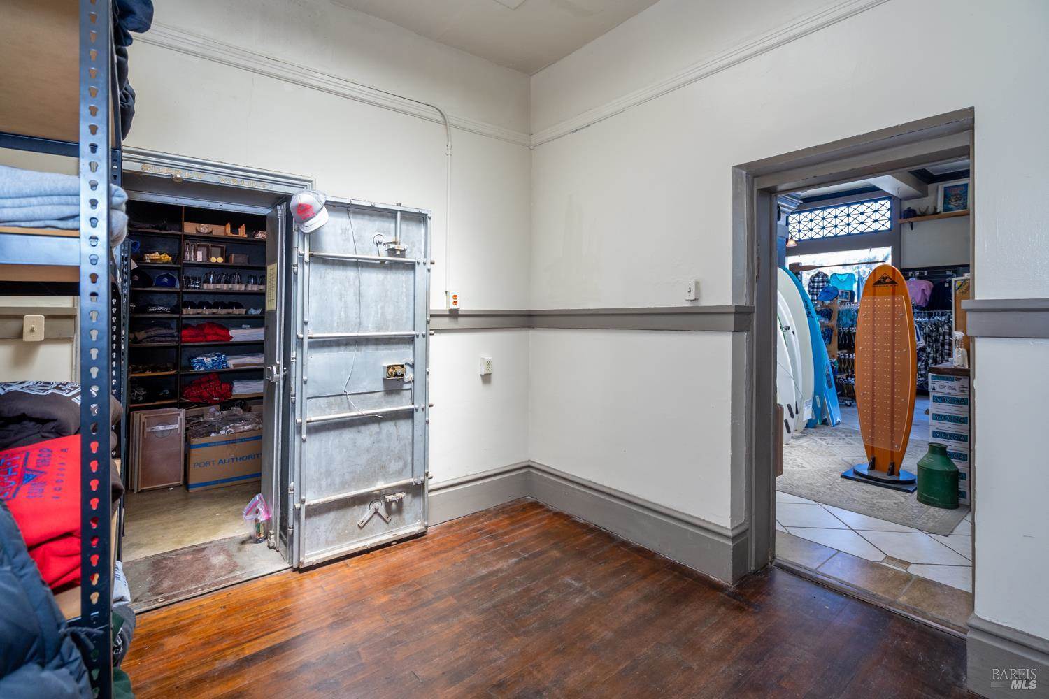 14435 Hwy 1, Valley Ford, CA 95450