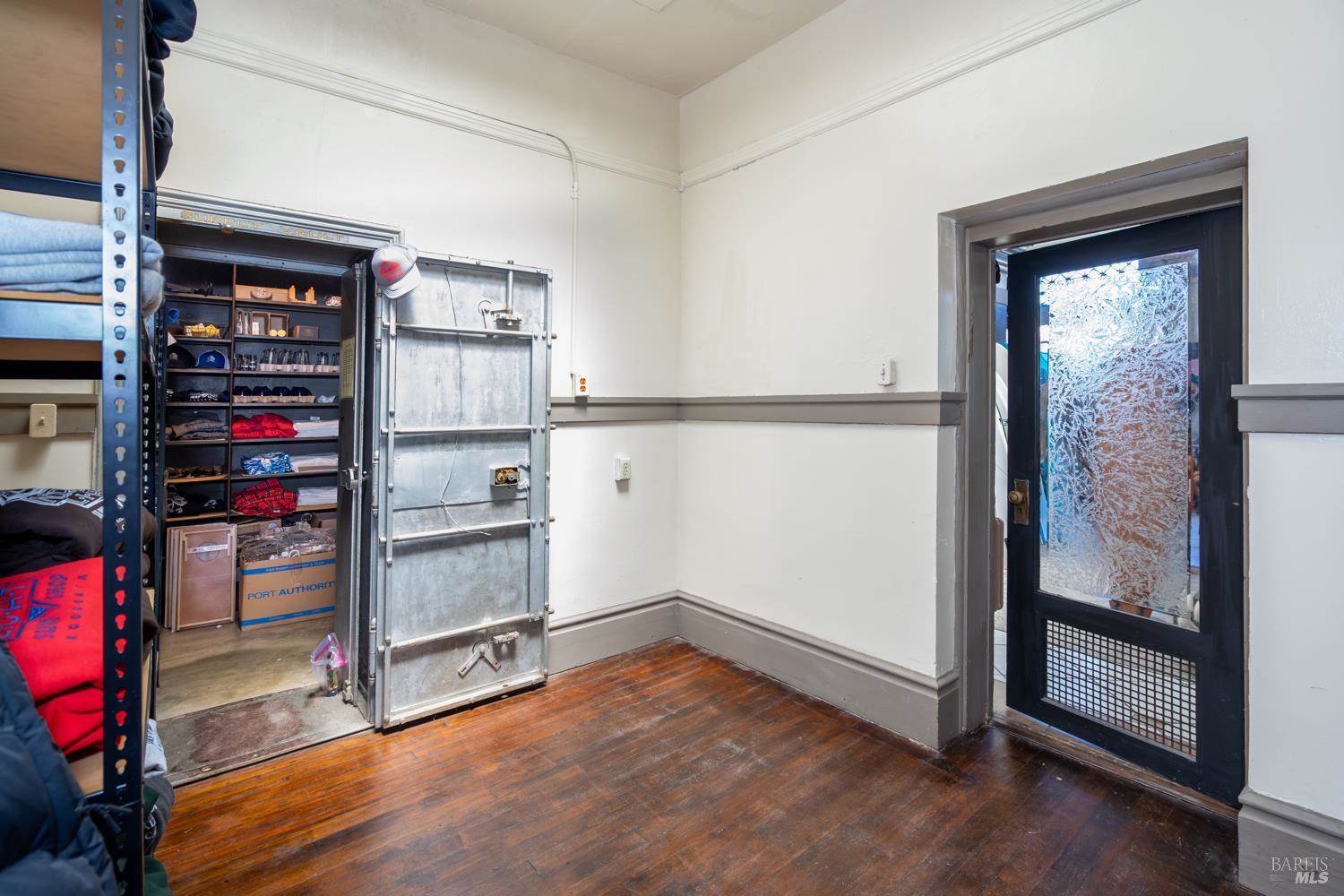 14435 Hwy 1, Valley Ford, CA 95450