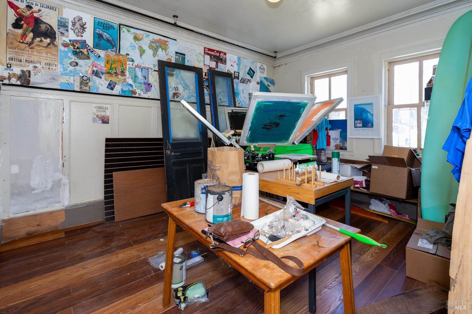 14435 Hwy 1, Valley Ford, CA 95450