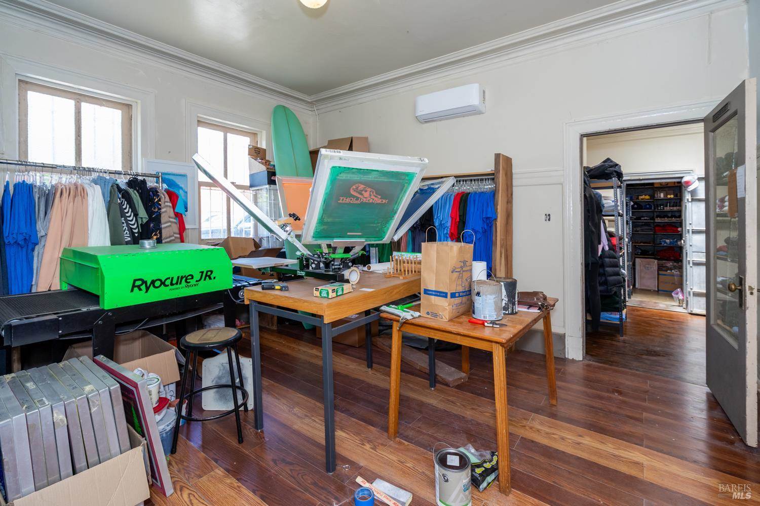 14435 Hwy 1, Valley Ford, CA 95450