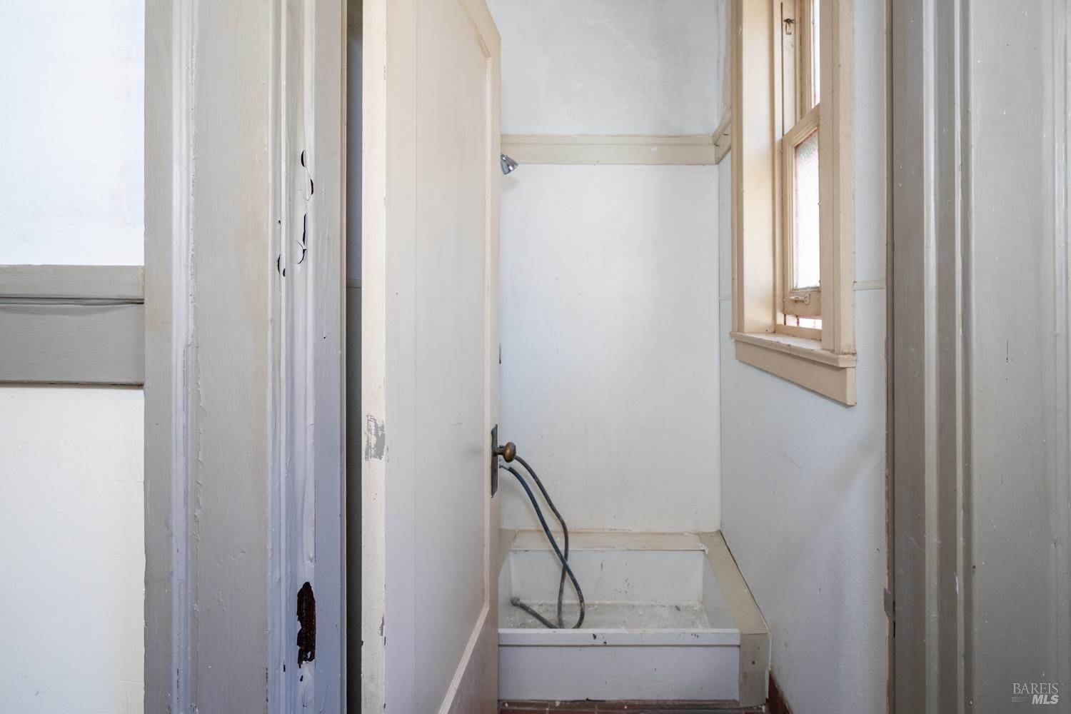 14435 Hwy 1, Valley Ford, CA 95450