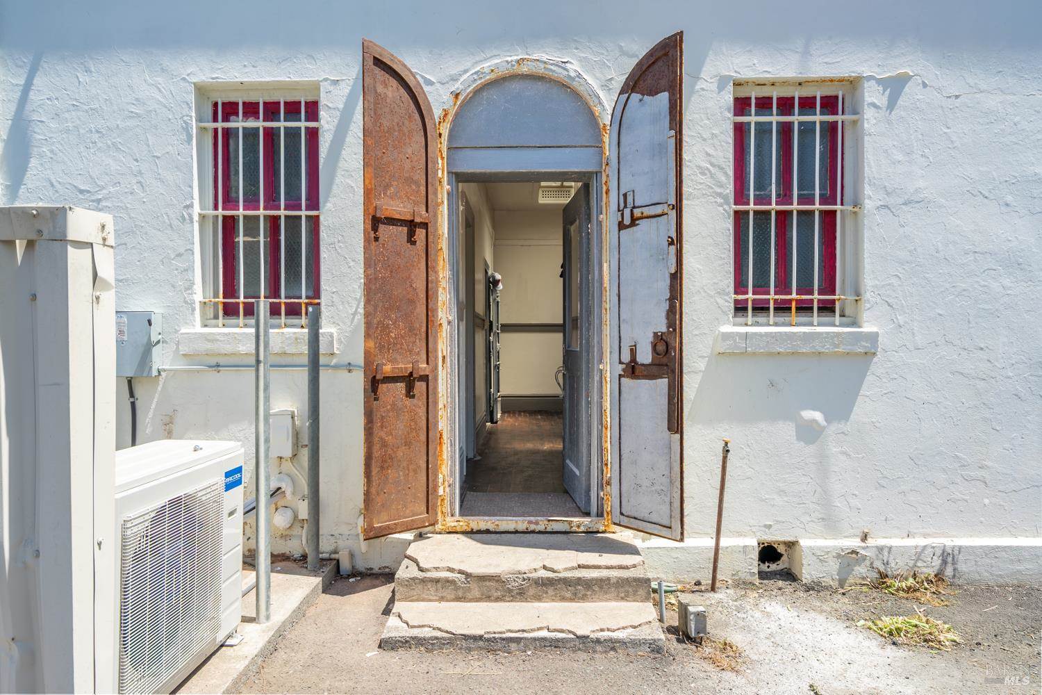 14435 Hwy 1, Valley Ford, CA 95450