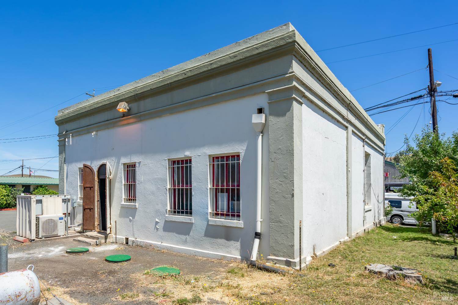 14435 Hwy 1, Valley Ford, CA 95450