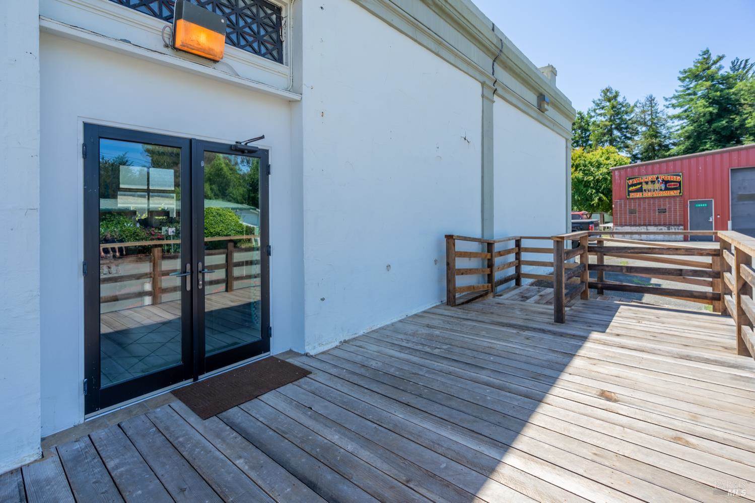 14435 Hwy 1, Valley Ford, CA 95450