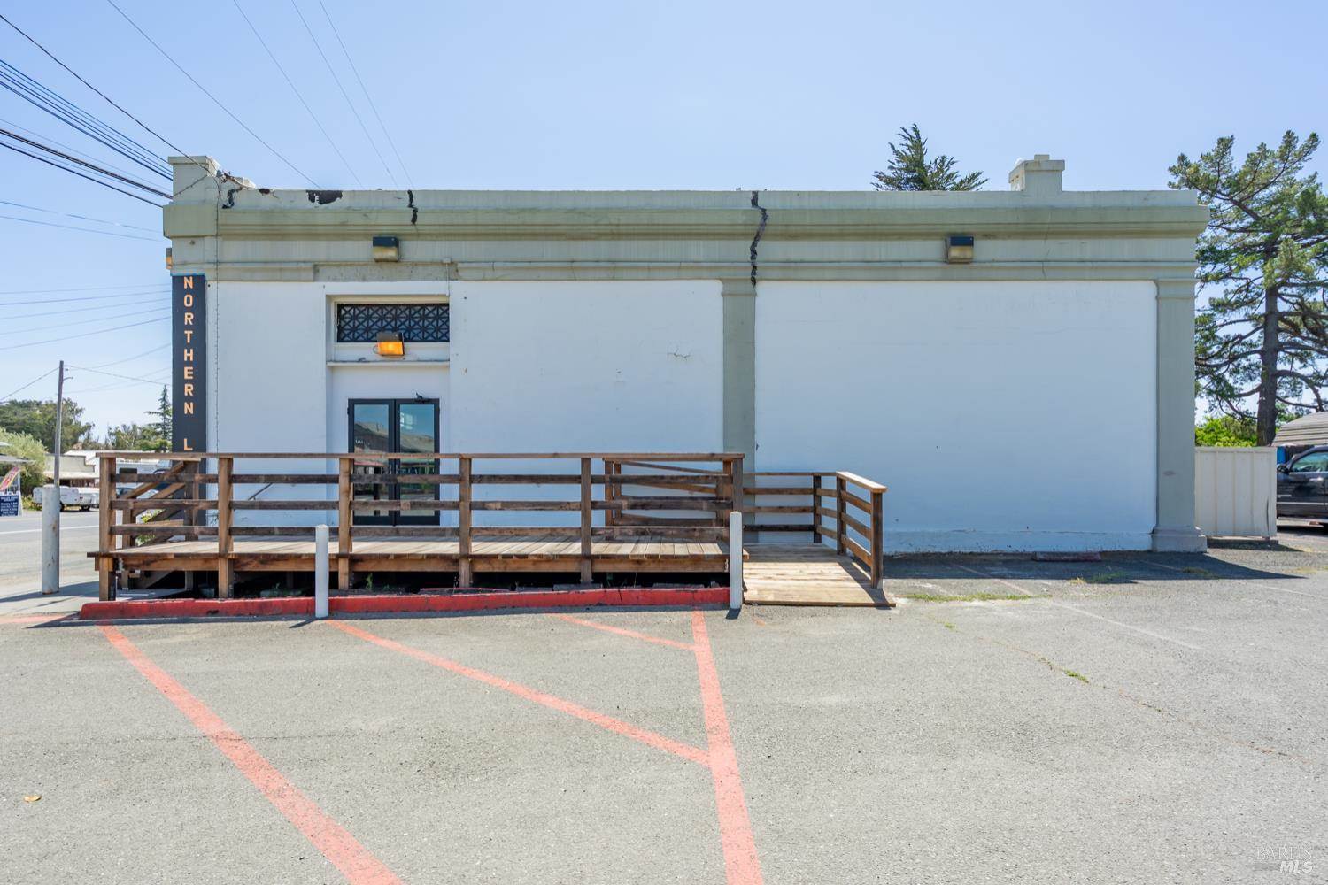 14435 Hwy 1, Valley Ford, CA 95450