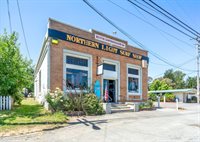 14435 Hwy 1, Valley Ford, CA 95450