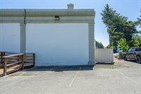 14435 Hwy 1, Valley Ford, CA 95450