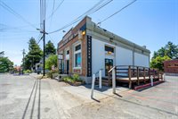 14435 Hwy 1, Valley Ford, CA 95450