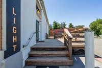 14435 Hwy 1, Valley Ford, CA 95450