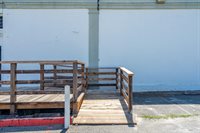 14435 Hwy 1, Valley Ford, CA 95450