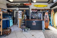 14435 Hwy 1, Valley Ford, CA 95450