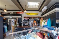 14435 Hwy 1, Valley Ford, CA 95450