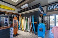 14435 Hwy 1, Valley Ford, CA 95450