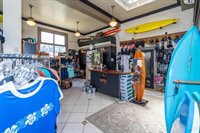 14435 Hwy 1, Valley Ford, CA 95450