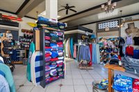 14435 Hwy 1, Valley Ford, CA 95450