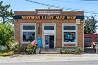 14435 Hwy 1, Valley Ford, CA 95450