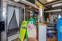 14435 Hwy 1, Valley Ford, CA 95450