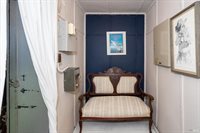 14435 Hwy 1, Valley Ford, CA 95450