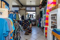 14435 Hwy 1, Valley Ford, CA 95450