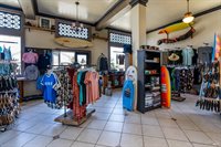 14435 Hwy 1, Valley Ford, CA 95450