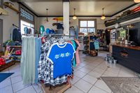 14435 Hwy 1, Valley Ford, CA 95450