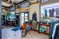 14435 Hwy 1, Valley Ford, CA 95450