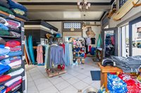 14435 Hwy 1, Valley Ford, CA 95450