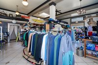 14435 Hwy 1, Valley Ford, CA 95450