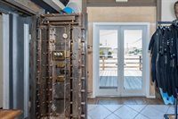 14435 Hwy 1, Valley Ford, CA 95450