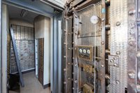 14435 Hwy 1, Valley Ford, CA 95450