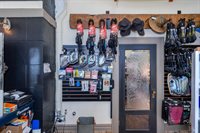 14435 Hwy 1, Valley Ford, CA 95450