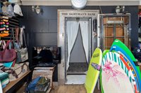 14435 Hwy 1, Valley Ford, CA 95450