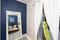 14435 Hwy 1, Valley Ford, CA 95450