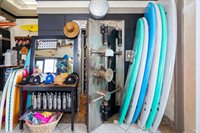 14435 Hwy 1, Valley Ford, CA 95450