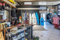 14435 Hwy 1, Valley Ford, CA 95450