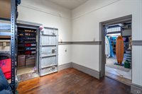 14435 Hwy 1, Valley Ford, CA 95450