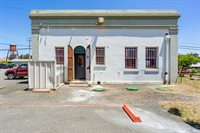 14435 Hwy 1, Valley Ford, CA 95450