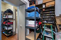 14435 Hwy 1, Valley Ford, CA 95450