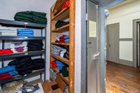 14435 Hwy 1, Valley Ford, CA 95450