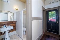 14435 Hwy 1, Valley Ford, CA 95450