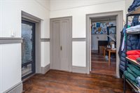 14435 Hwy 1, Valley Ford, CA 95450