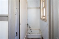 14435 Hwy 1, Valley Ford, CA 95450