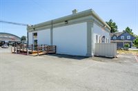 14435 Hwy 1, Valley Ford, CA 95450