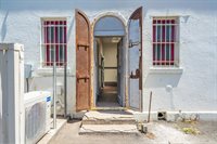 14435 Hwy 1, Valley Ford, CA 95450