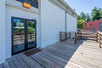 14435 Hwy 1, Valley Ford, CA 95450