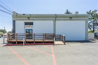 14435 Hwy 1, Valley Ford, CA 95450