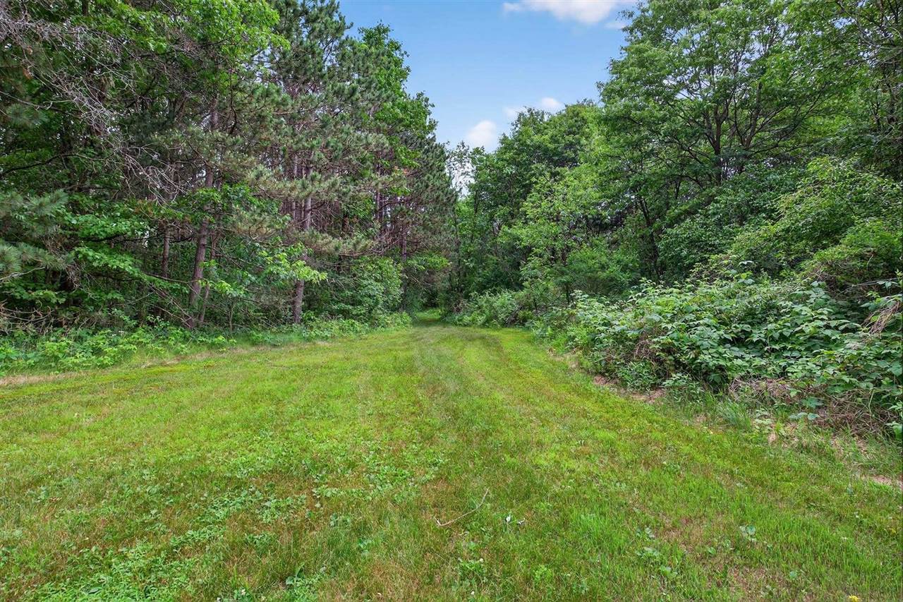 4110 State Highway 54, Wisconsin Rapids, WI 54495