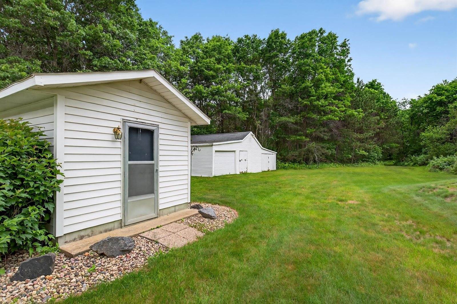 4110 State Highway 54, Wisconsin Rapids, WI 54495